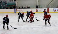 img_7081_ 